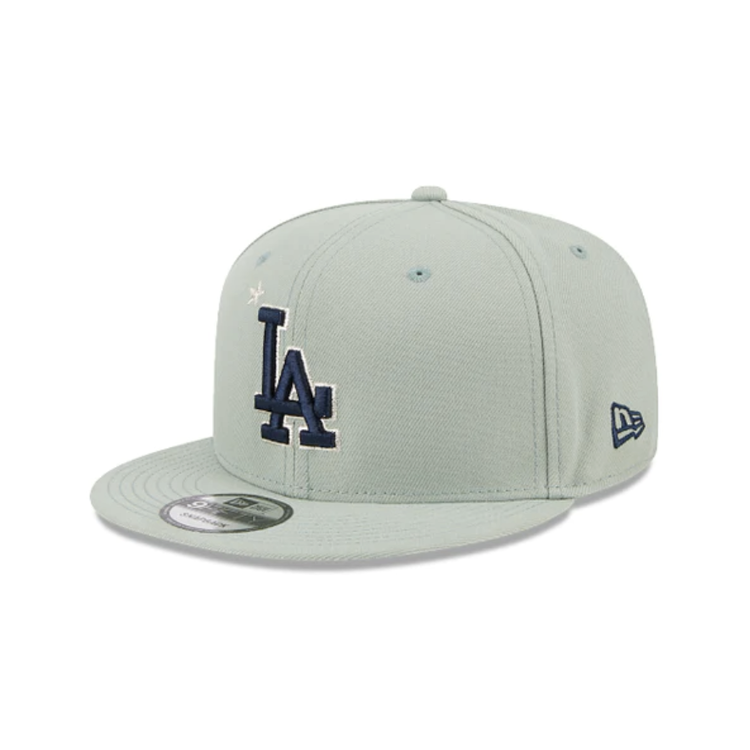 New Era LA Dodgers 23 ASG 950