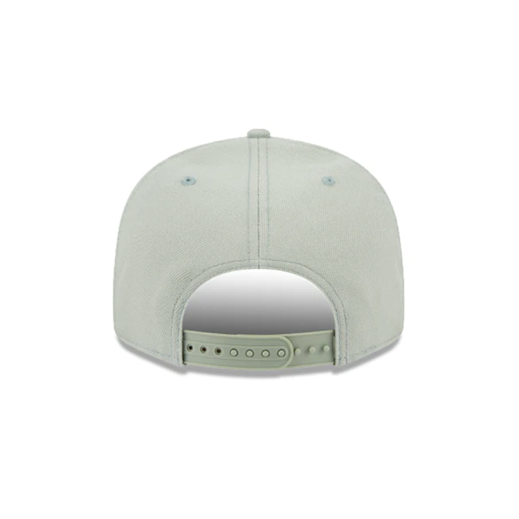 New Era LA Dodgers 23 ASG 950