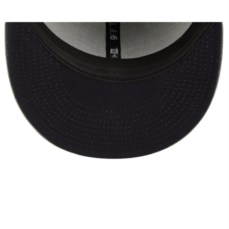 New Era LA Dodgers 23 ASG 950