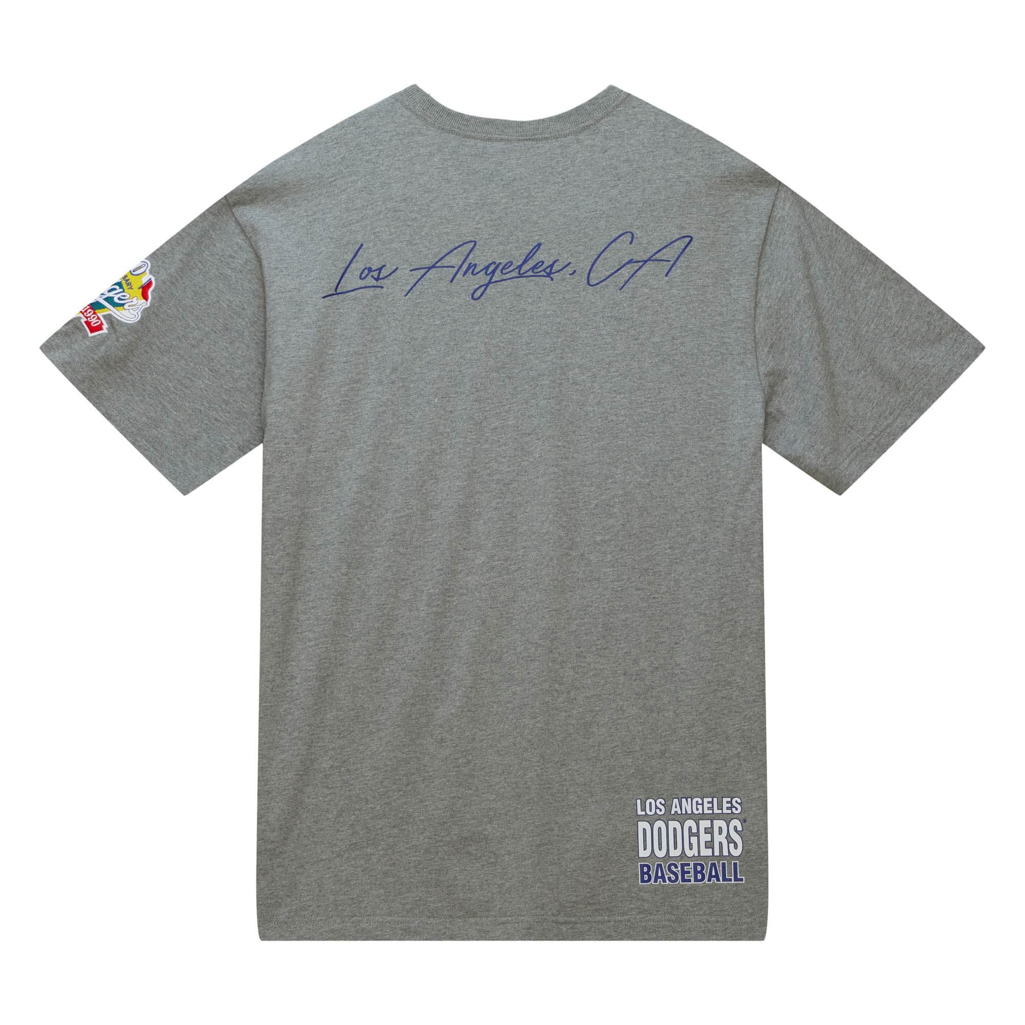 L.A. Dodgers World Series Gear, Dodgers World Series Locker Room Shirts,  Merchandise