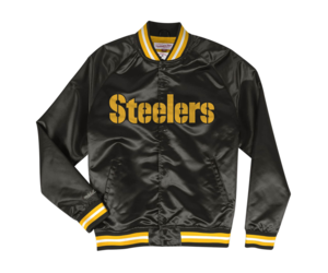 mitchell-and-ness-steelers-m-n
