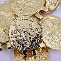 TLR of Downey TLR of Downey Centenario Hat Clip