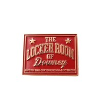 TLR of Downey The Official TLR of Downey Pin