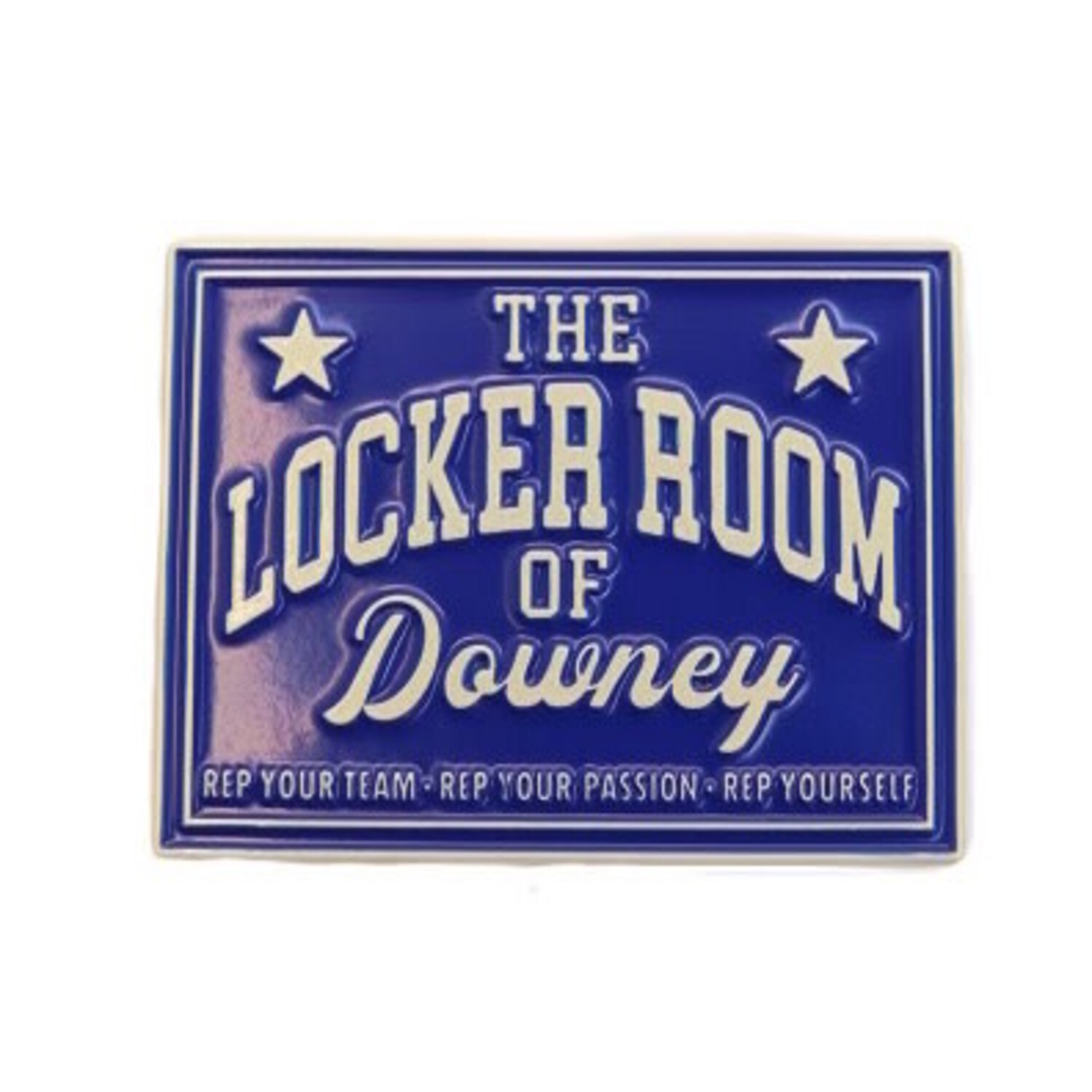 Pet Jerseys - The Locker Room of Downey