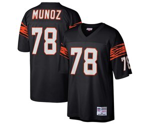 mitchell-and-ness-nfl-