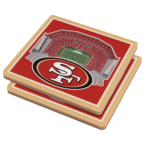 San Francisco 49ers Tumbler Png, San Francisco 49ers 20oz Tu