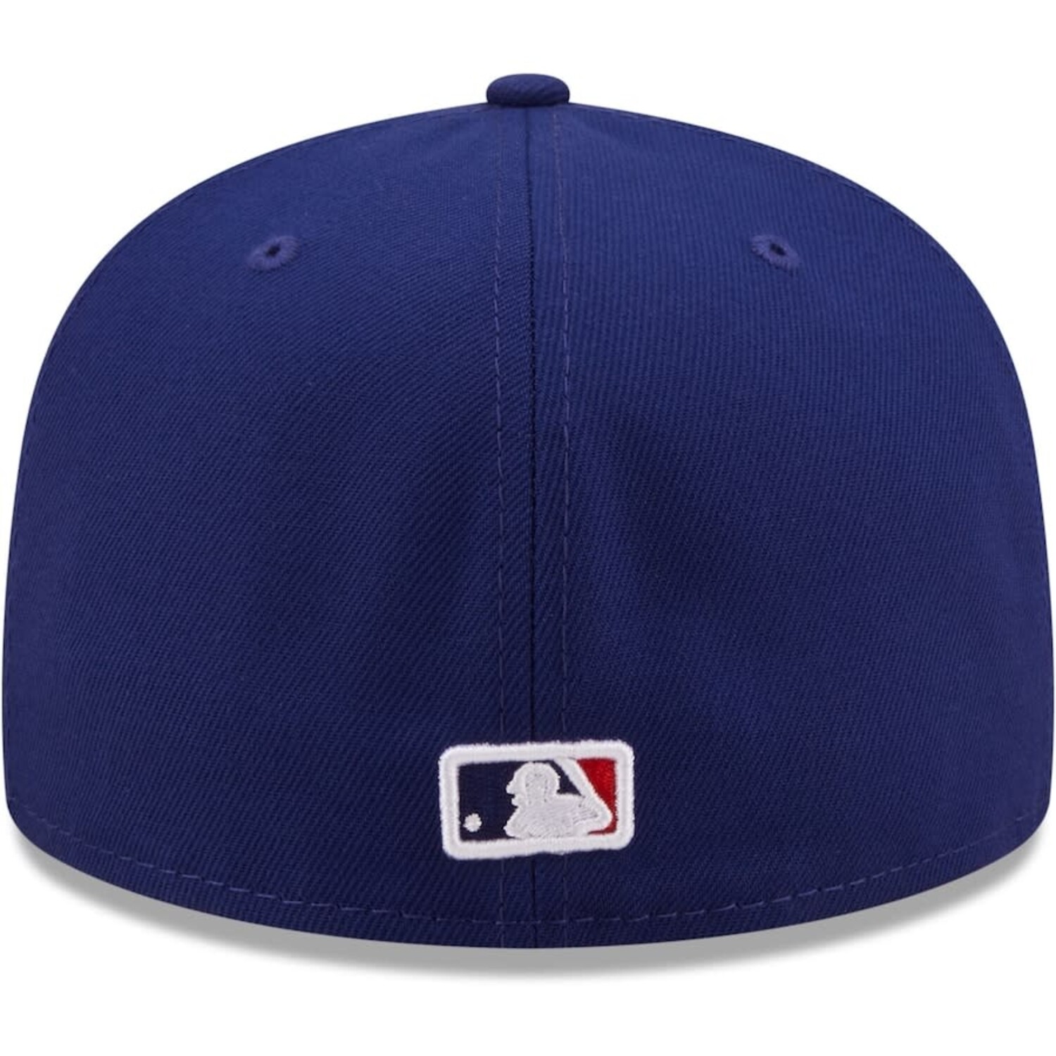 NEW ERA CAPS LA Dodgers Alpha Industries X MLB Black Bucket Hat 60312345 -  Karmaloop