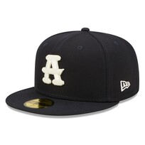New Era MiLB Theme Night GWN Braves