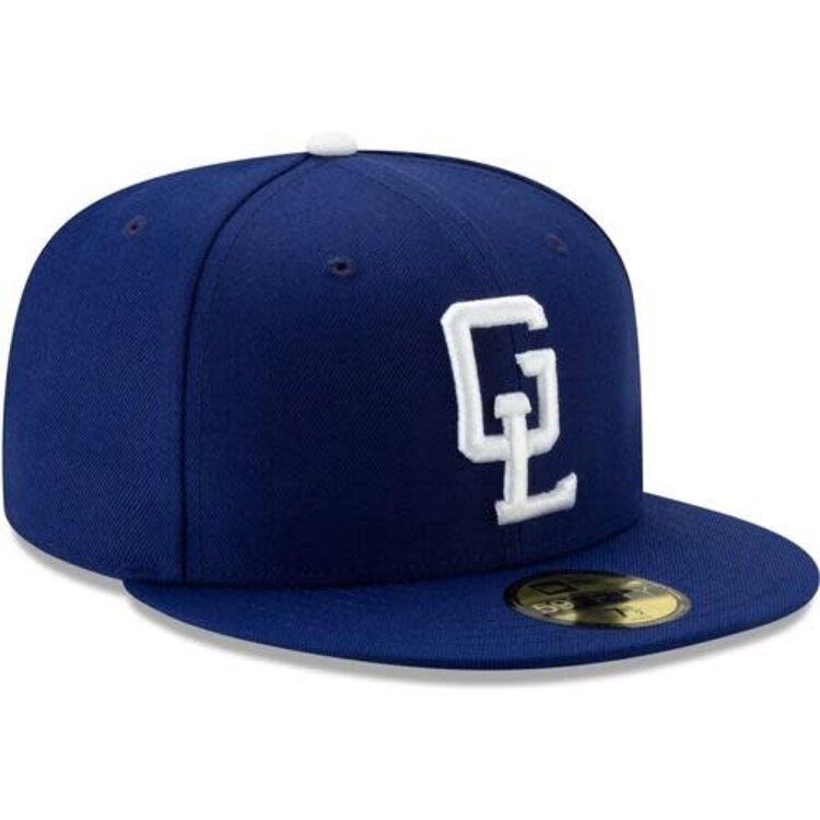 New Era MiLB Theme Night GL Loons