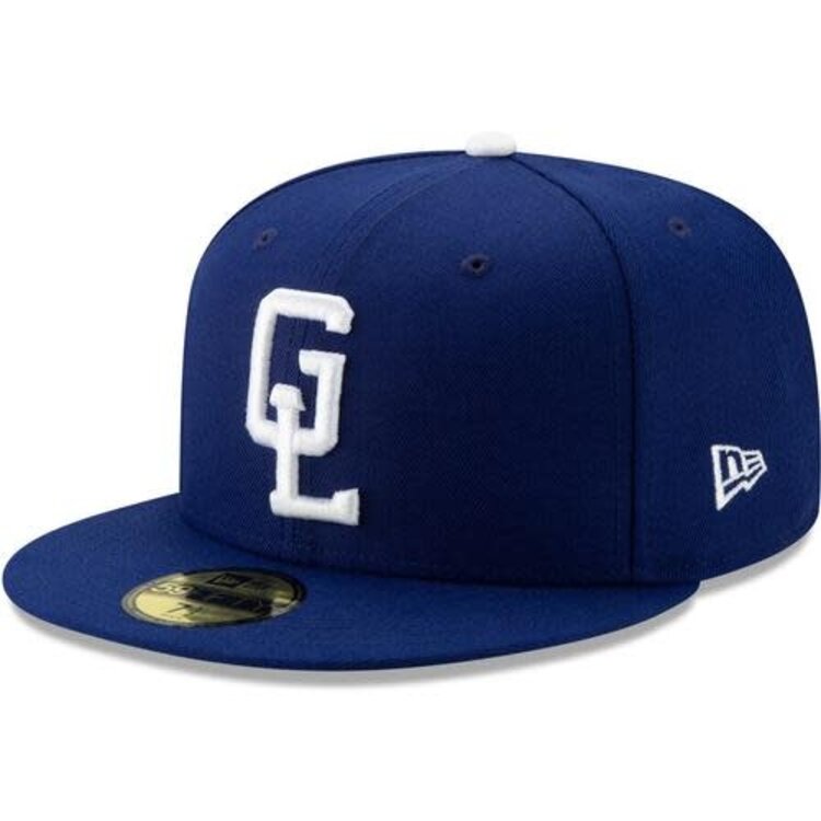 New Era MiLB Theme Night GL Loons