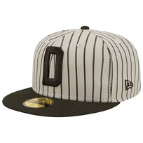 New Era MiLB Theme Night Dal Blk Giants