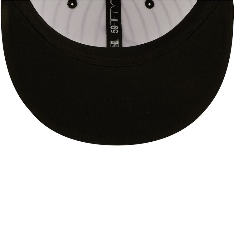 New Era MiLB Theme Night Durham PS