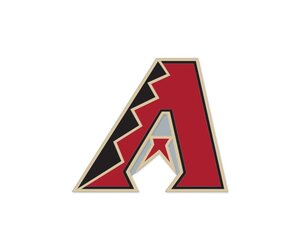 wincraft-team-logo-mlb-