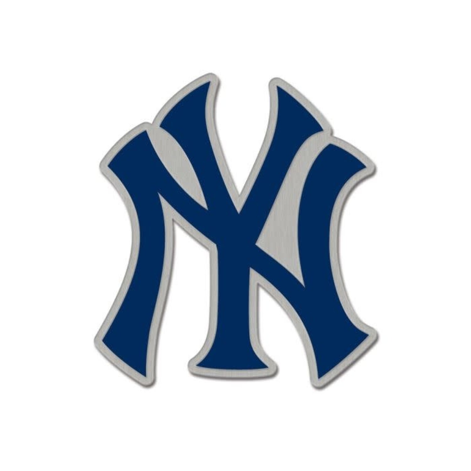 Pin on New York Yankees