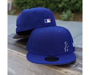 New era flawless collection cheap