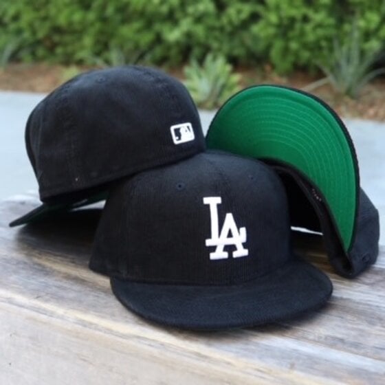 Shop New Era 59Fifty Los Angeles Angels Dia De Los Muertos Hat