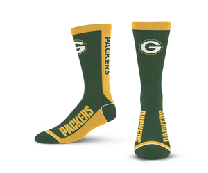 green emerald velvet dress Officially Licensed NFL Black Compression Socks, Green Bay Packers S/M