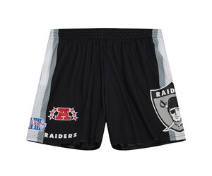 mitchell-and-ness-raiders-m-n-