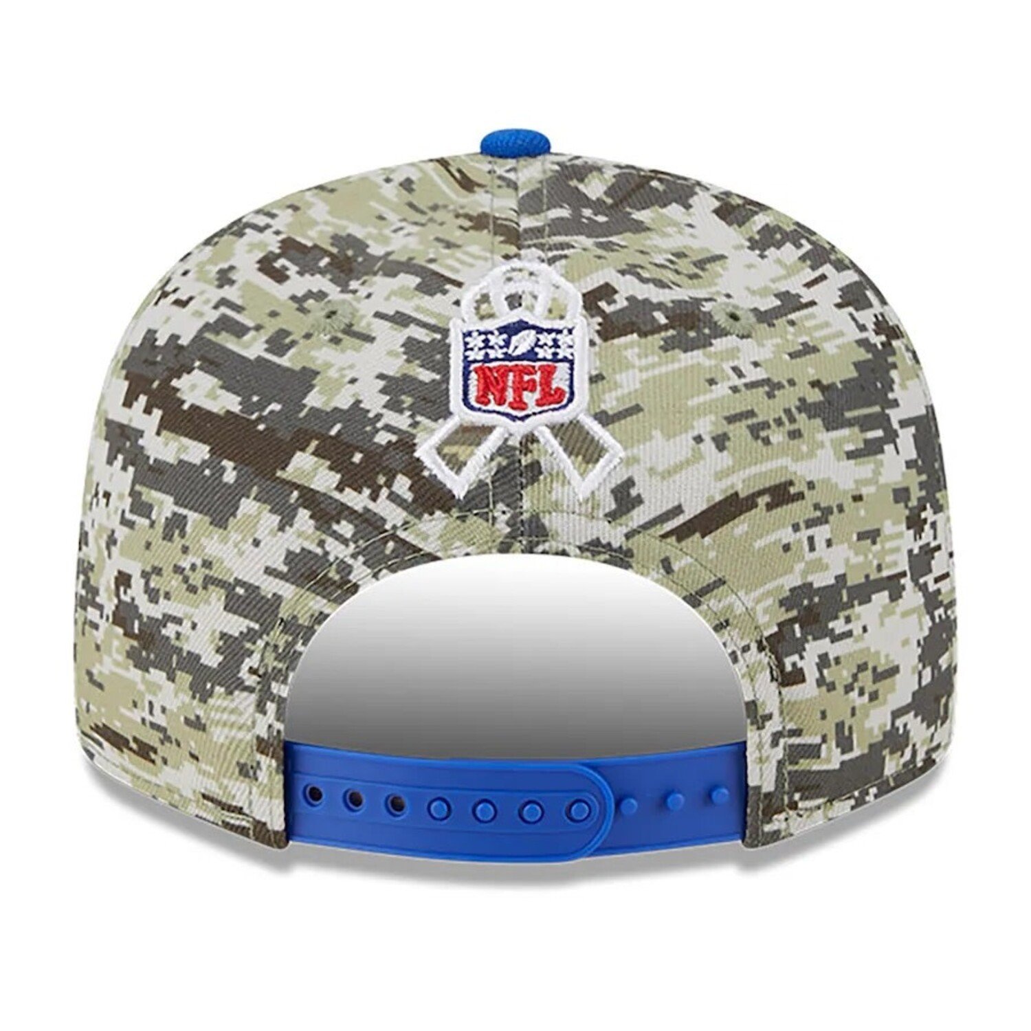 2023 Rams Salute to Service Hoodies, Los Angeles Rams Salute to Service  Jerseys, Camo Beanies