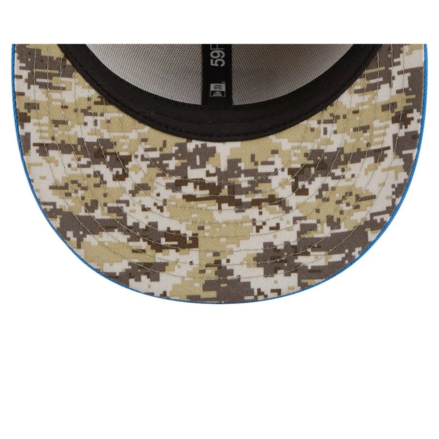 2023 Cowboys Salute to Service Hoodies, Dallas Cowboys Salute to Service  Jerseys, Camo Beanies