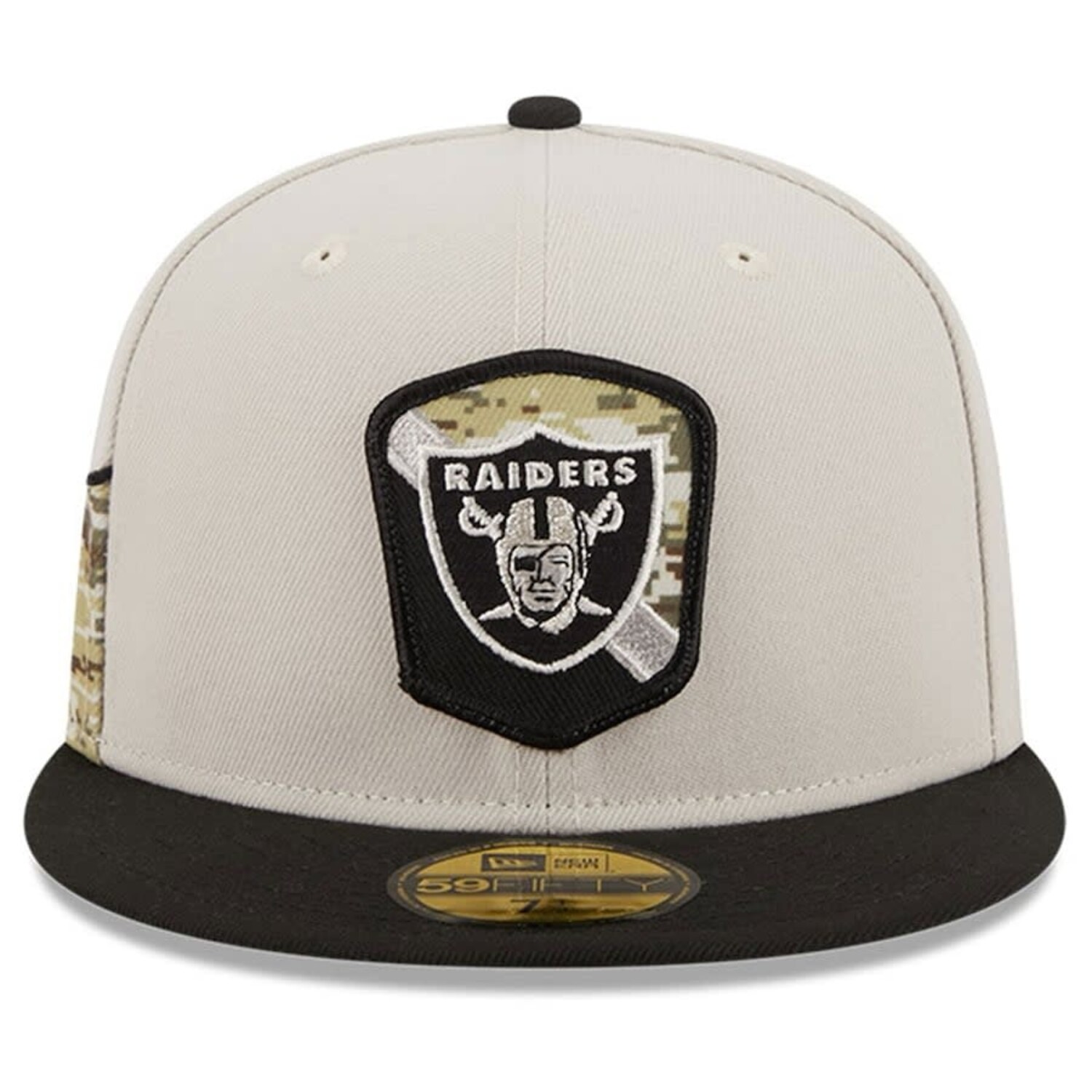 Fantastic Los Angeles Raiders Hat Check it out now! in 2023