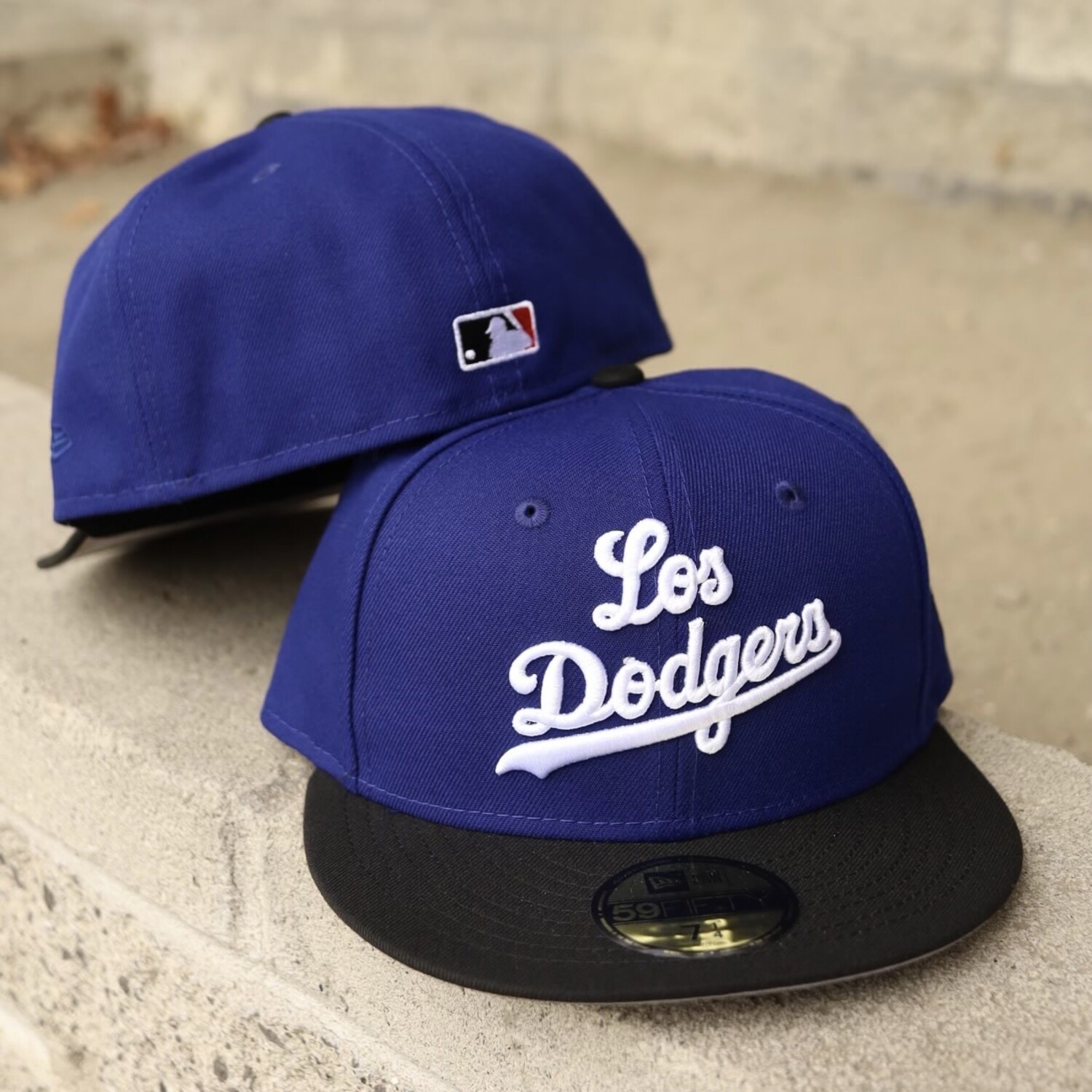 Majestic Purple MLB Fan Shop