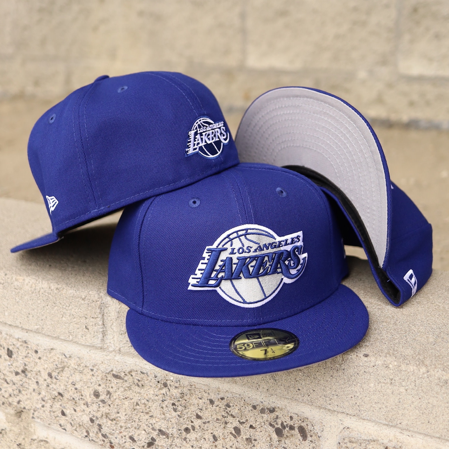 Toddler lakers hat new arrivals