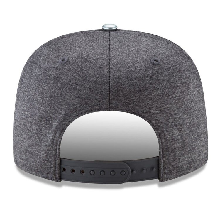 New Era NFL Arizona Cardinals 2017 Spotlight Draft 950 Graphite