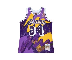 mitchell-and-ness-la-lakers-