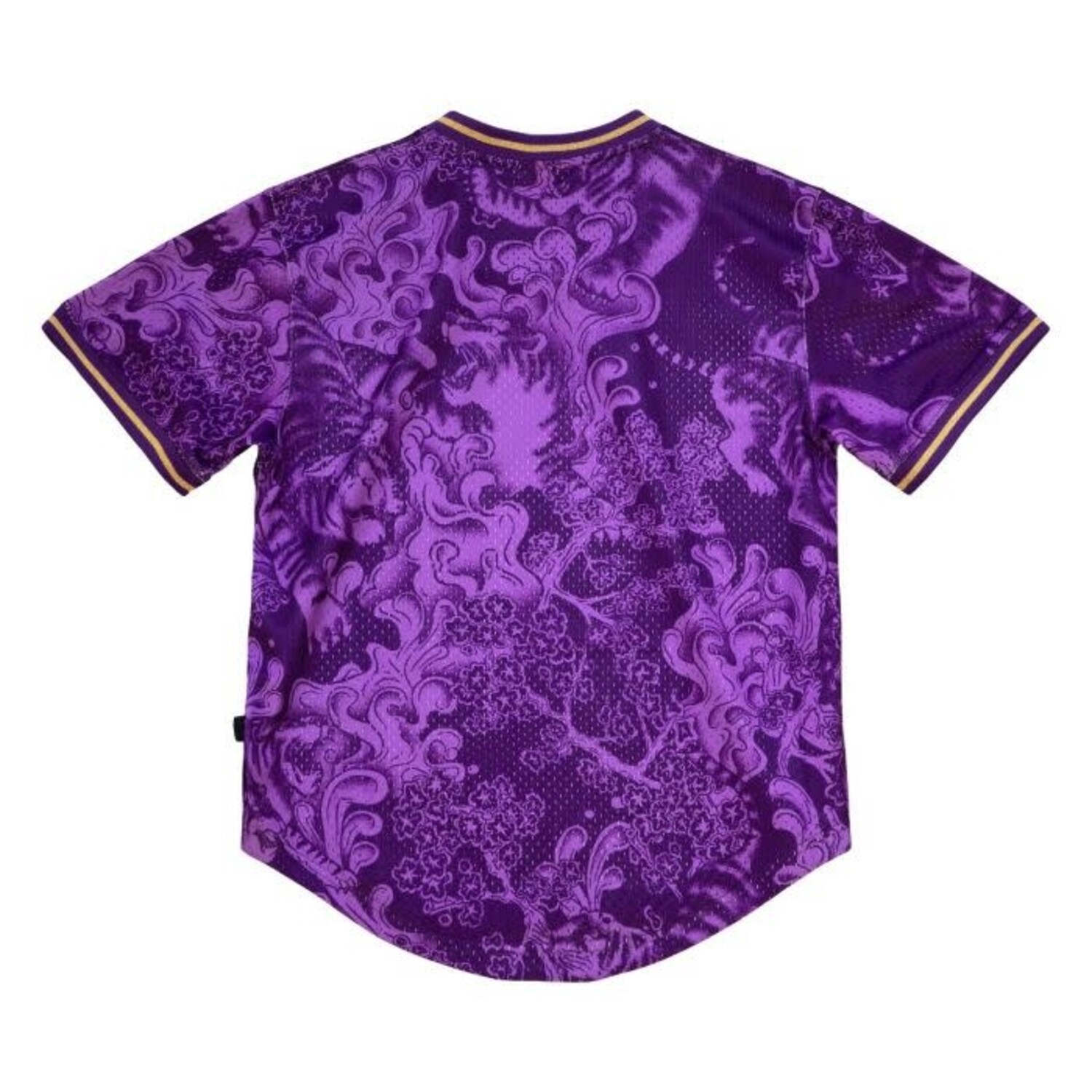 Mesh bp cheap jersey