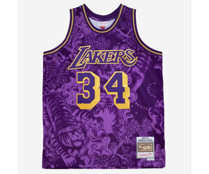 mitchell-and-ness-la-lakers-