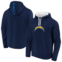 Majestic Chargers M '19 Defender PO