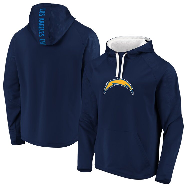 Majestic Chargers M '19 Defender PO