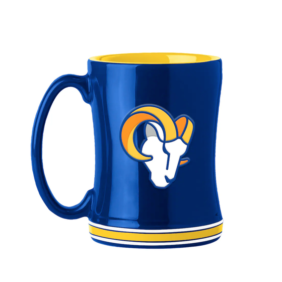 https://cdn.shoplightspeed.com/shops/604906/files/59679818/560x560x2/boelter-relief-mug-14-oz-nfl-rams.jpg