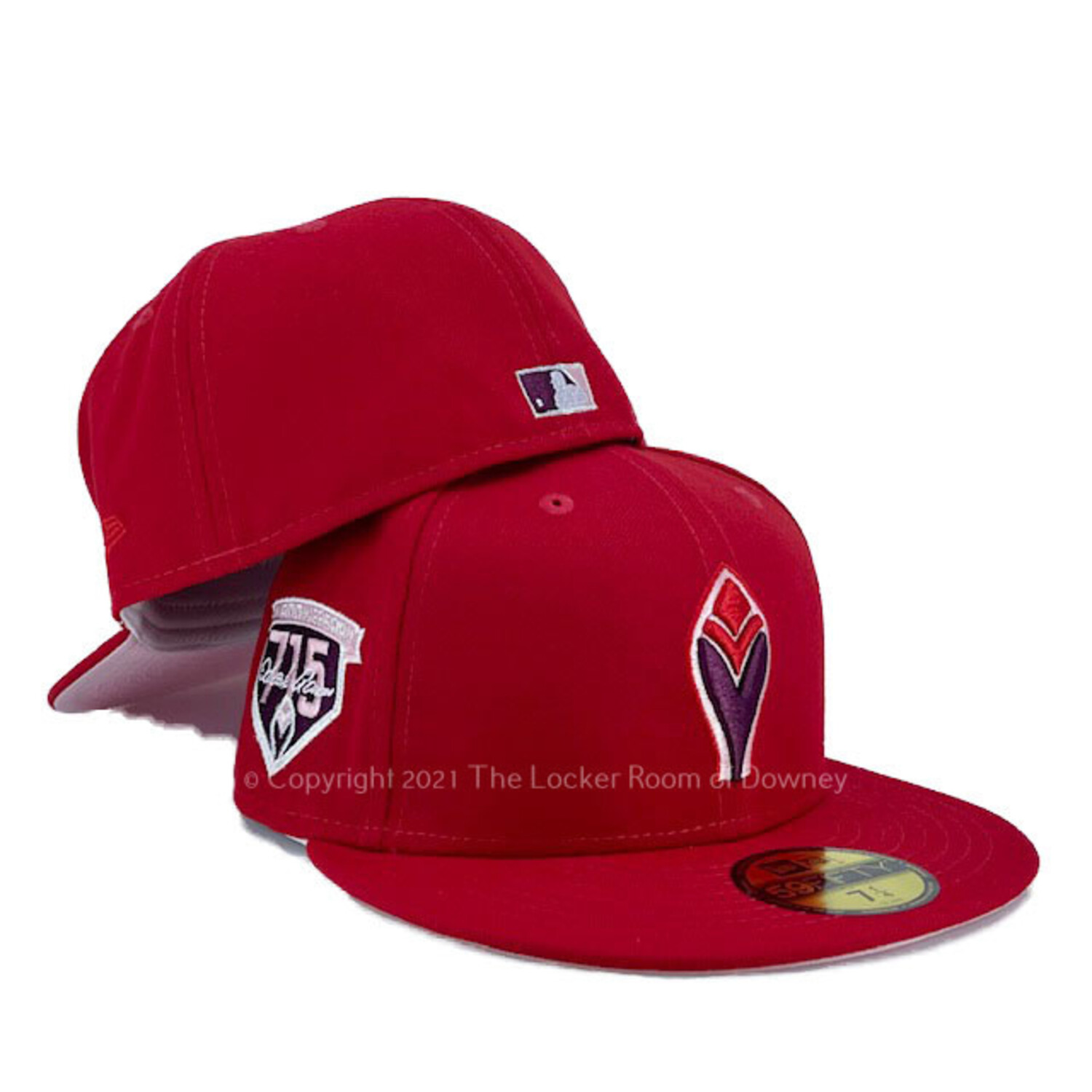 Atlanta Braves Hats, Braves Gear, Atlanta Braves Pro Shop, Apparel