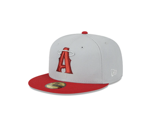 new-era-la-angels-metallic-