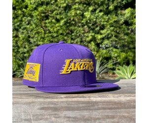 new-era-lakers-purple-17x-
