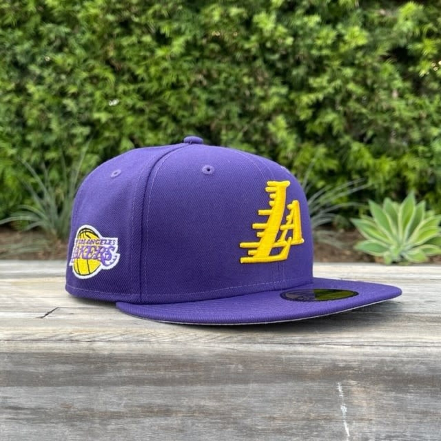 Angeles Lakers Fitted Hat New Era 59fifty Hat Dodgers Hat In