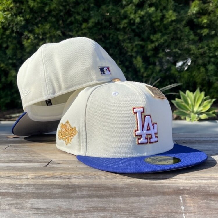 New Era TLR of Downey-The Philippines