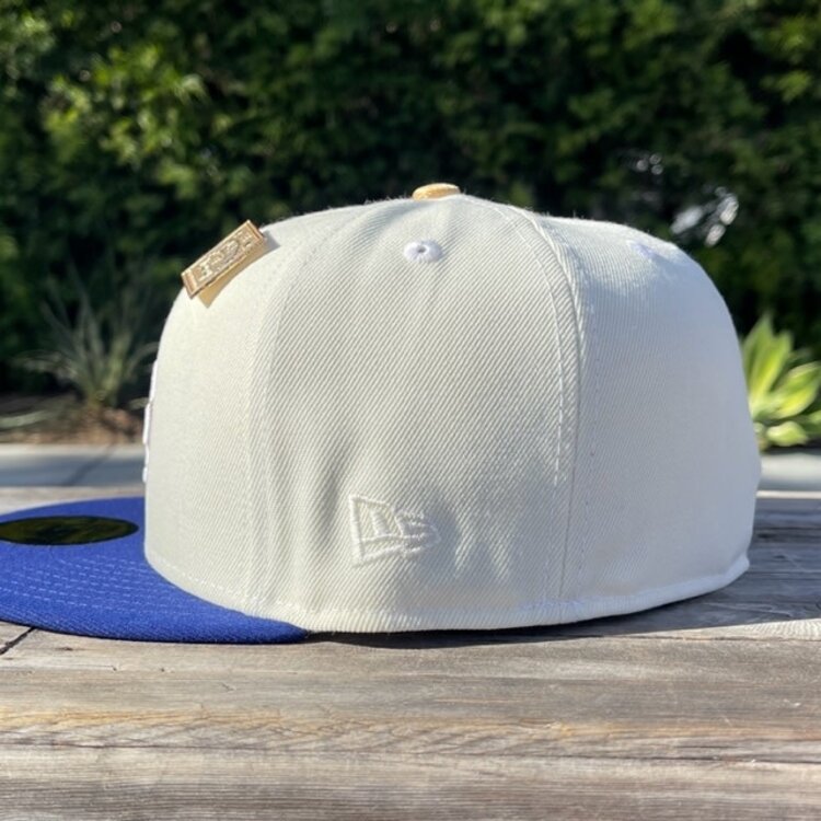 New Era TLR of Downey-The Philippines