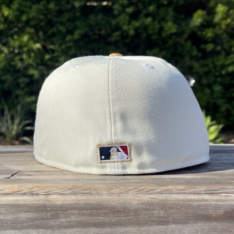 New Era TLR of Downey-The Philippines