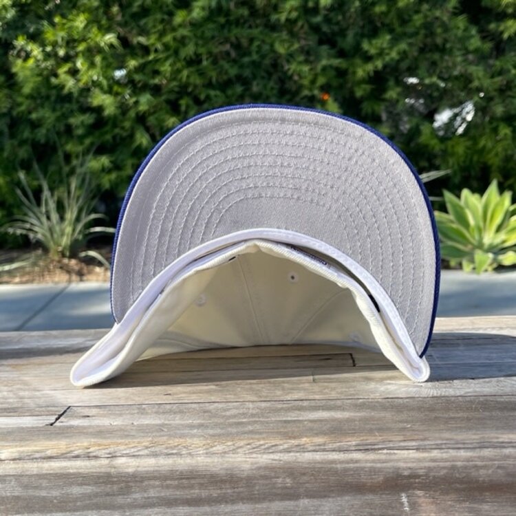 New Era TLR of Downey-The Philippines