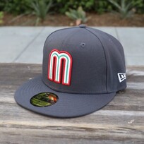 reism 　限定カラーLA−F New Era - The Locker Room of Downey