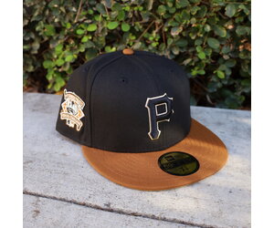new-era-pirates-94asg-black-