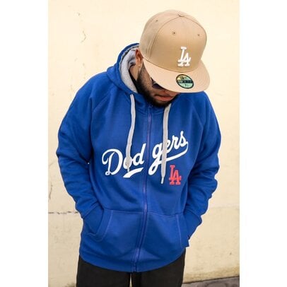 ANTIGUA ドジャース ロゴ パーカー Yahoo!オークション - 米国老舗ブランド 【3XL】 Antigua