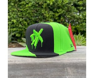 mitchell-and-ness-wwe-d-