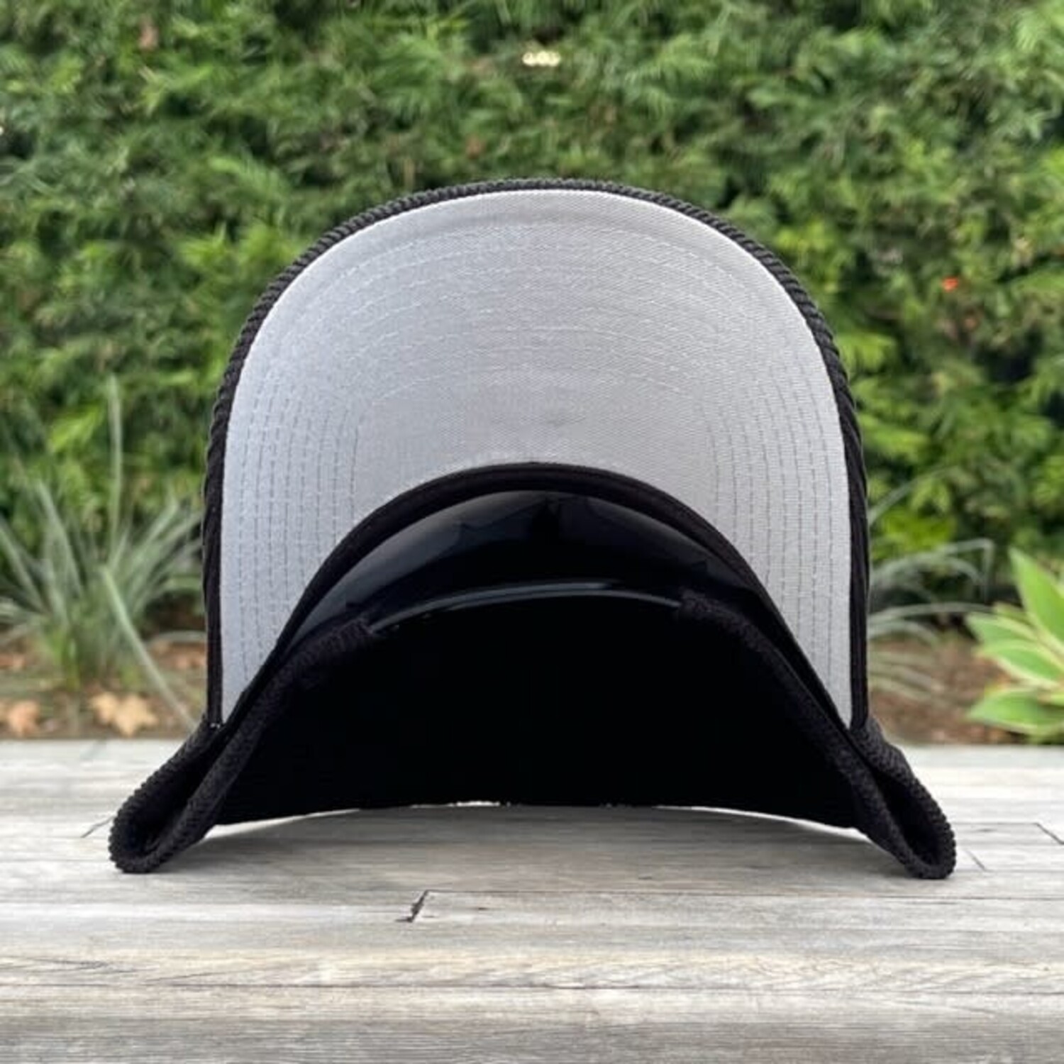 BW Baseball Boonie Hat (CUST)