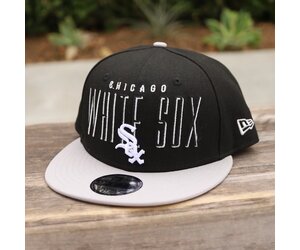 new-era-white-sox-headline-950
