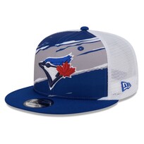 New Era Blue Jays Tear Mesh 950 Snapback