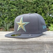 New Era Cowboys Color Pack Multi